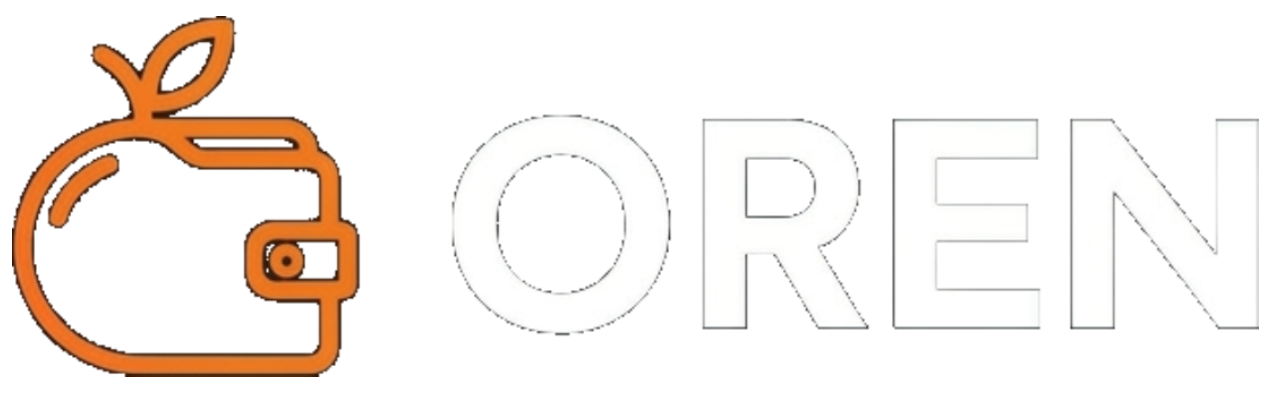 Pay Oren
