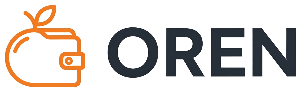 Pay Oren